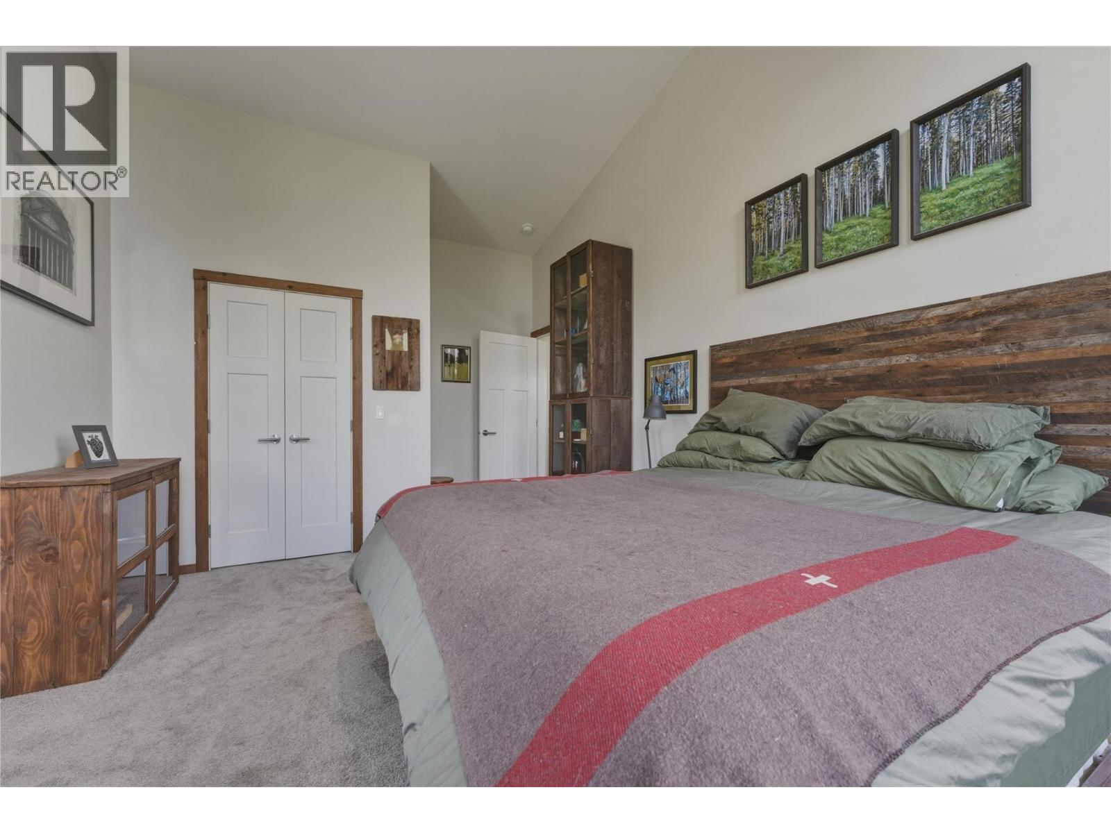 4091 Boss Creek Road, Vernon