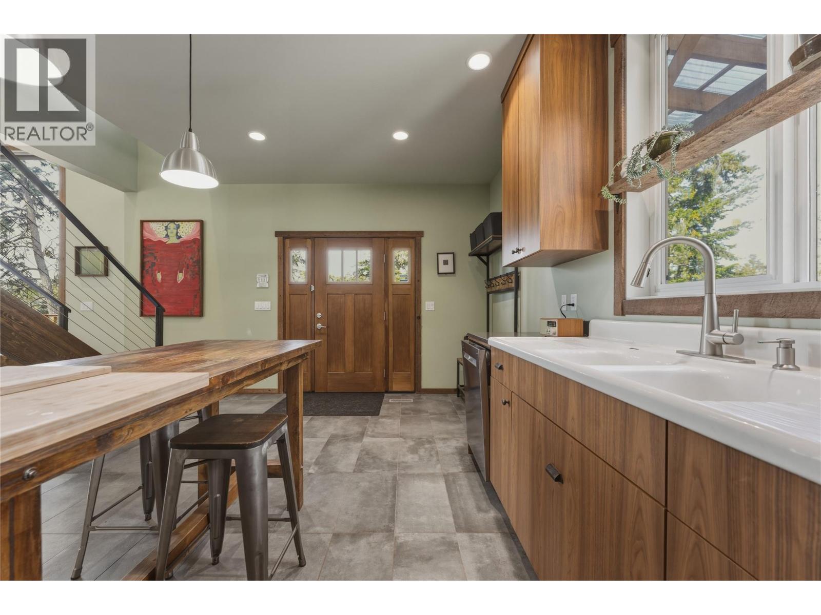 4091 Boss Creek Road, Vernon