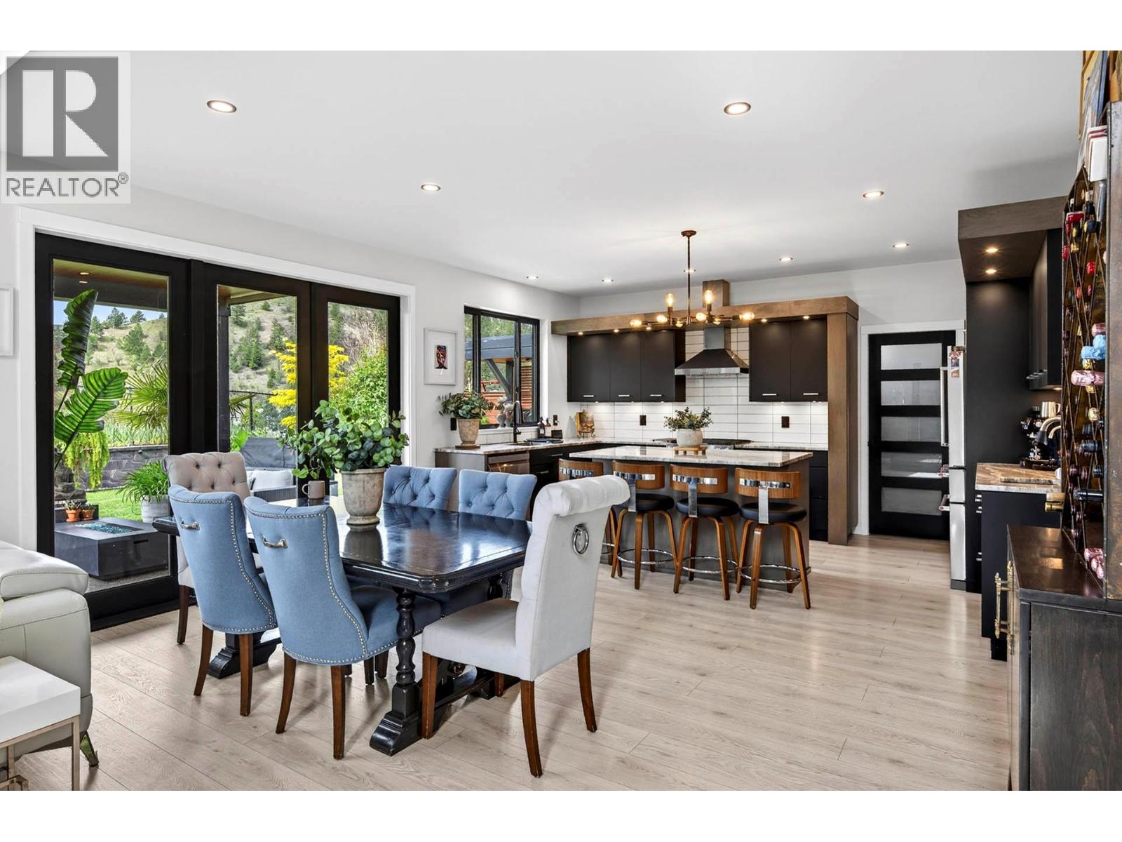 1324 Prairie Rose Drive - 11