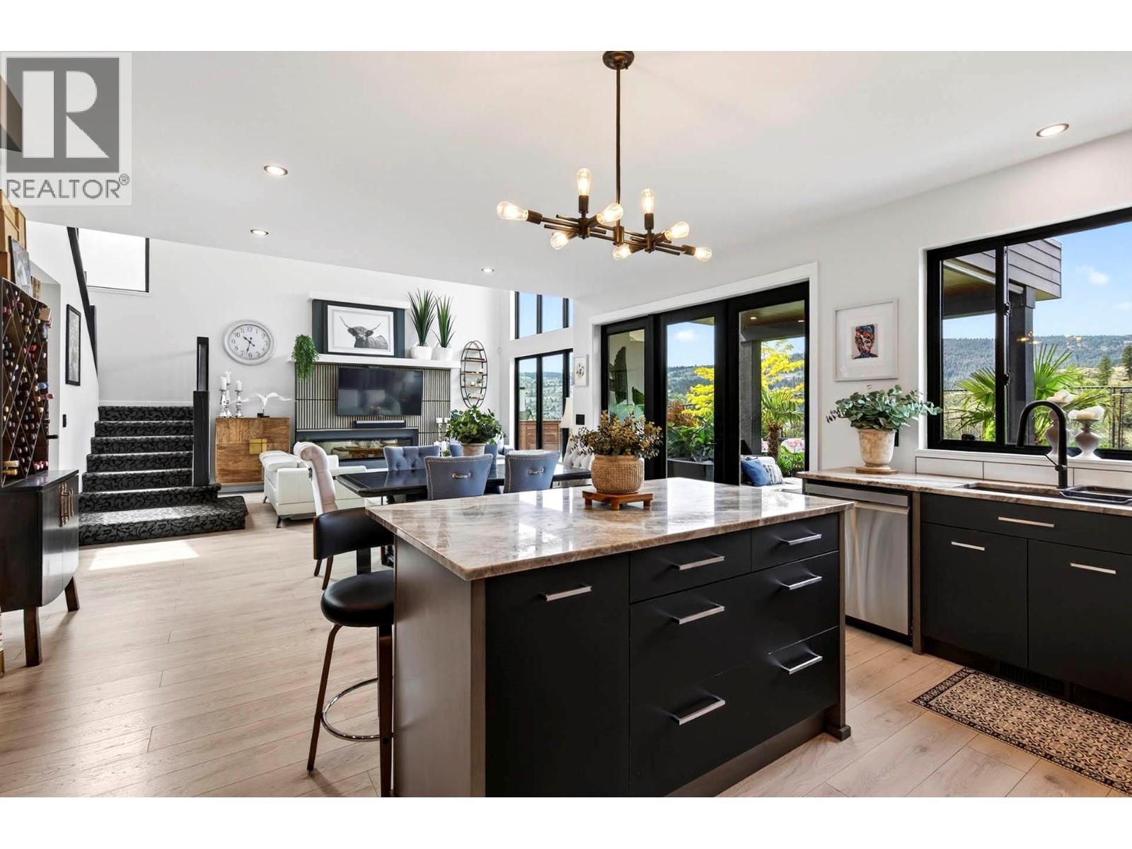 1324 Prairie Rose Drive - 20