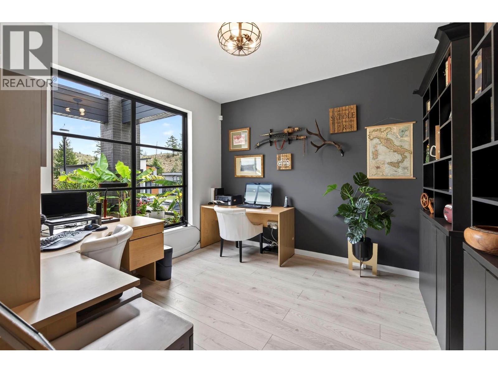 1324 Prairie Rose Drive - 25