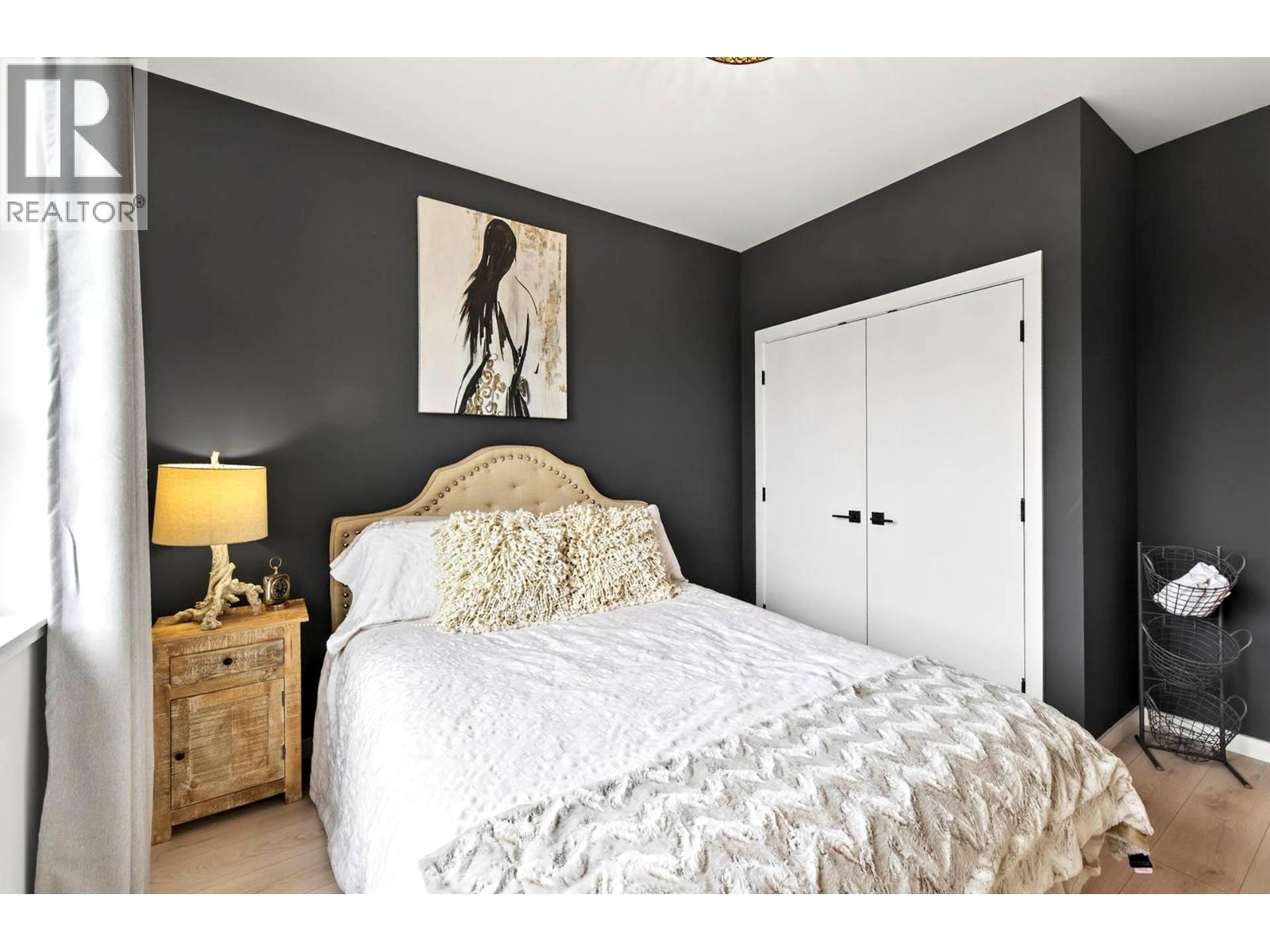 1324 Prairie Rose Drive - 45