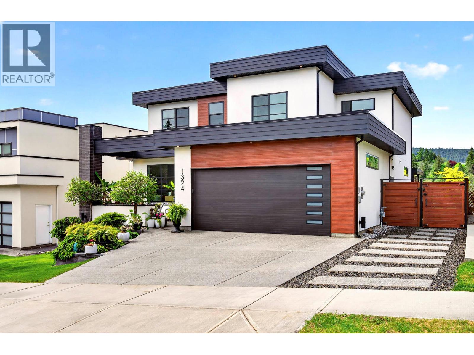 1324 Prairie Rose Drive - 60