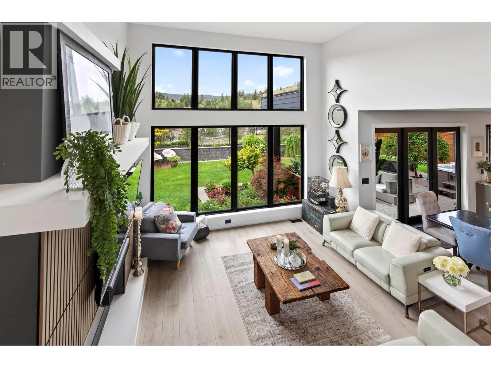 1324 Prairie Rose Drive - 7