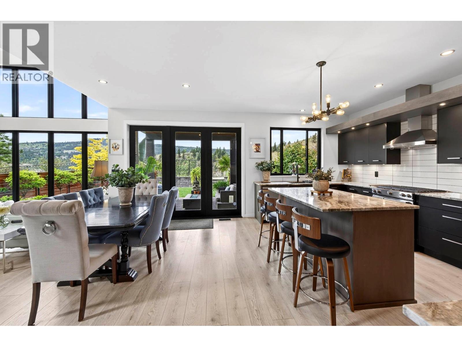 1324 Prairie Rose Drive - 14