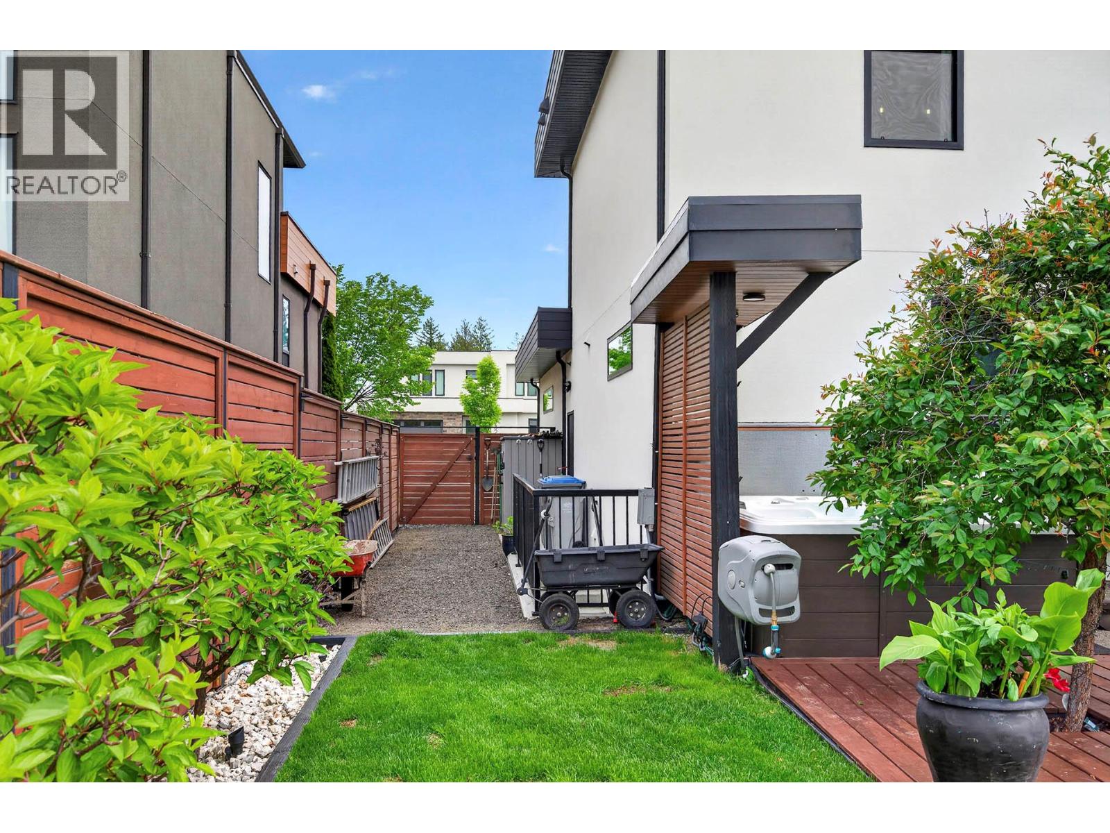 1324 Prairie Rose Drive - 72
