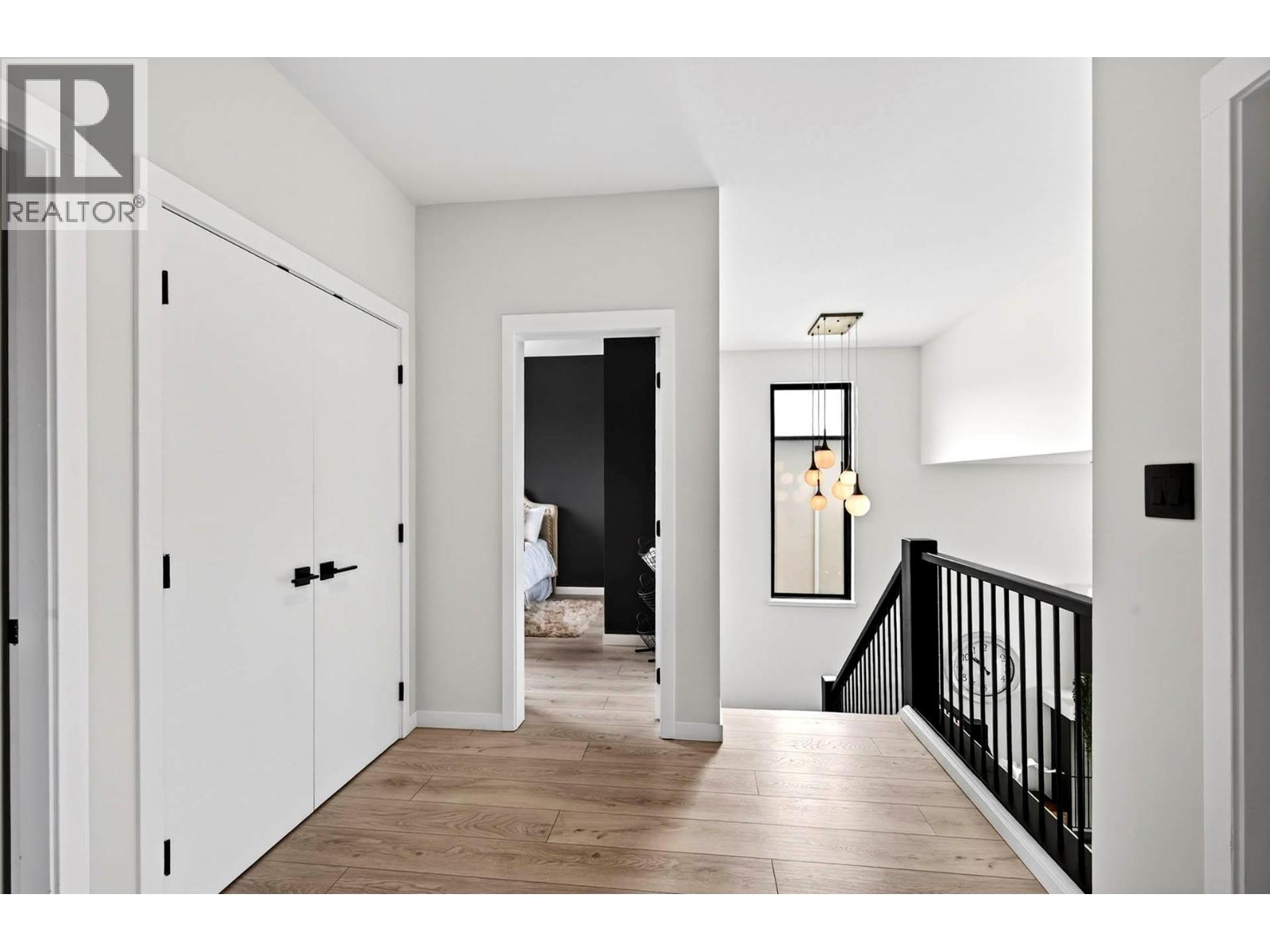 1324 Prairie Rose Drive - 29