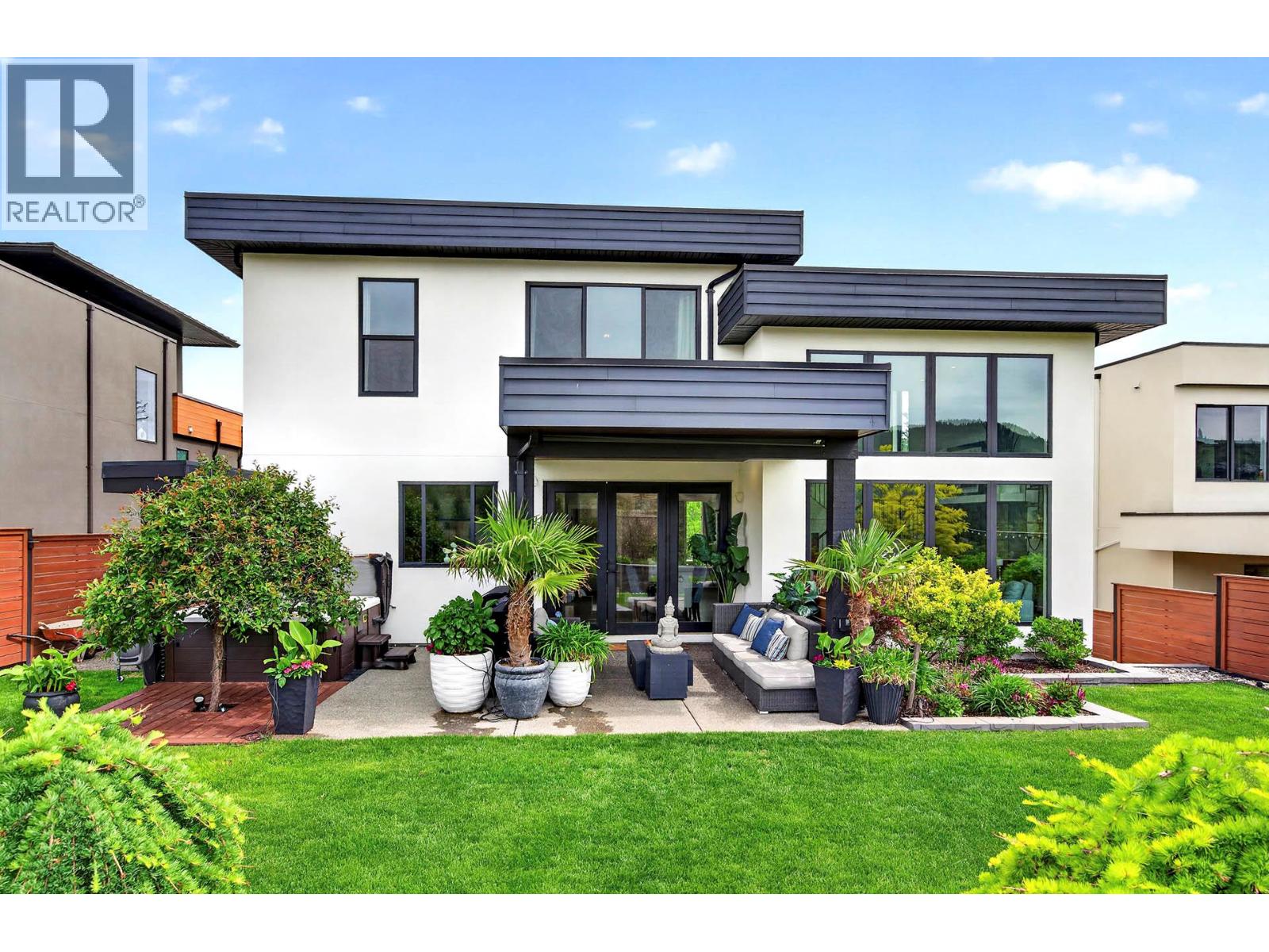 1324 Prairie Rose Drive - 73