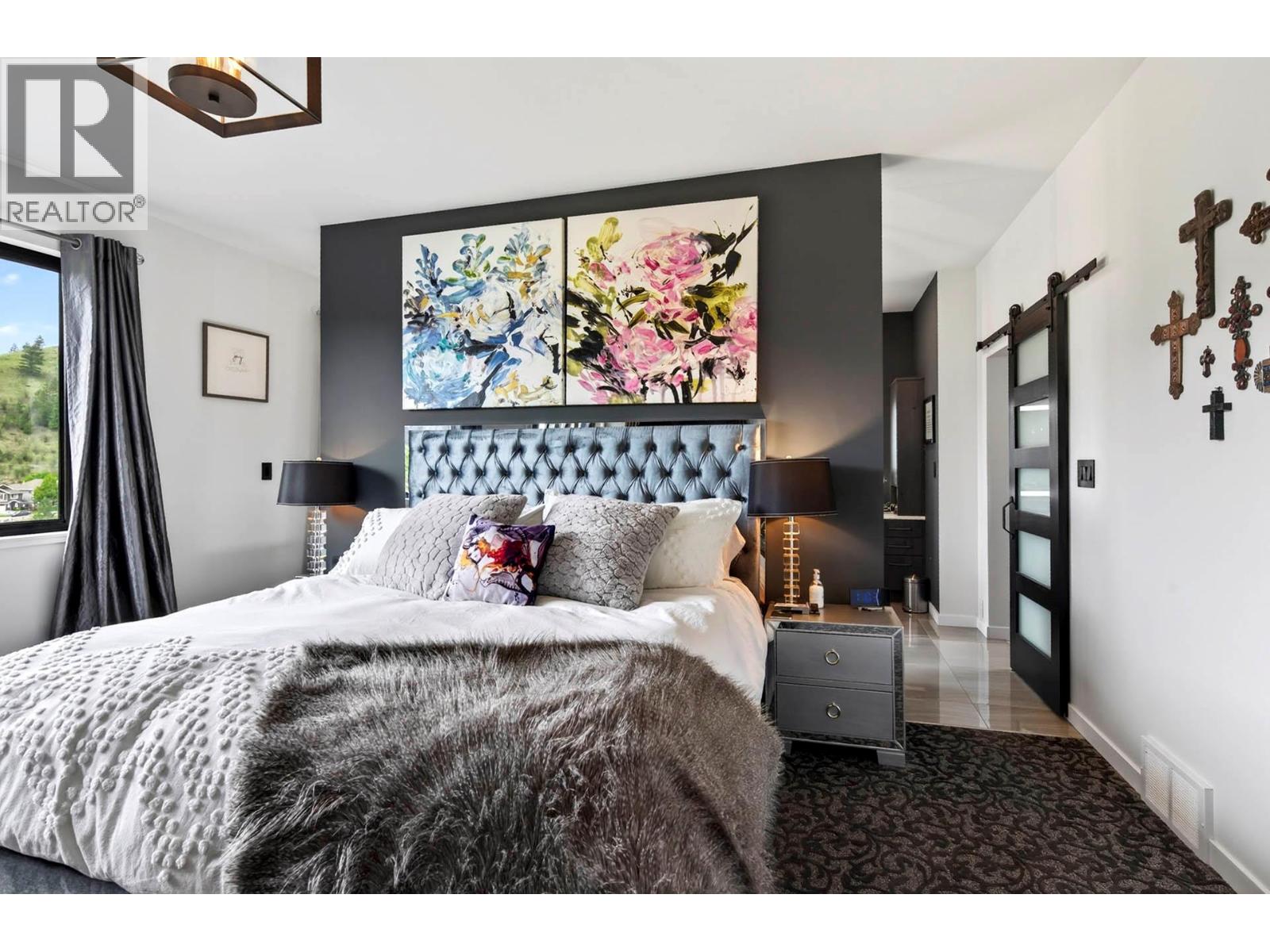 1324 Prairie Rose Drive - 33