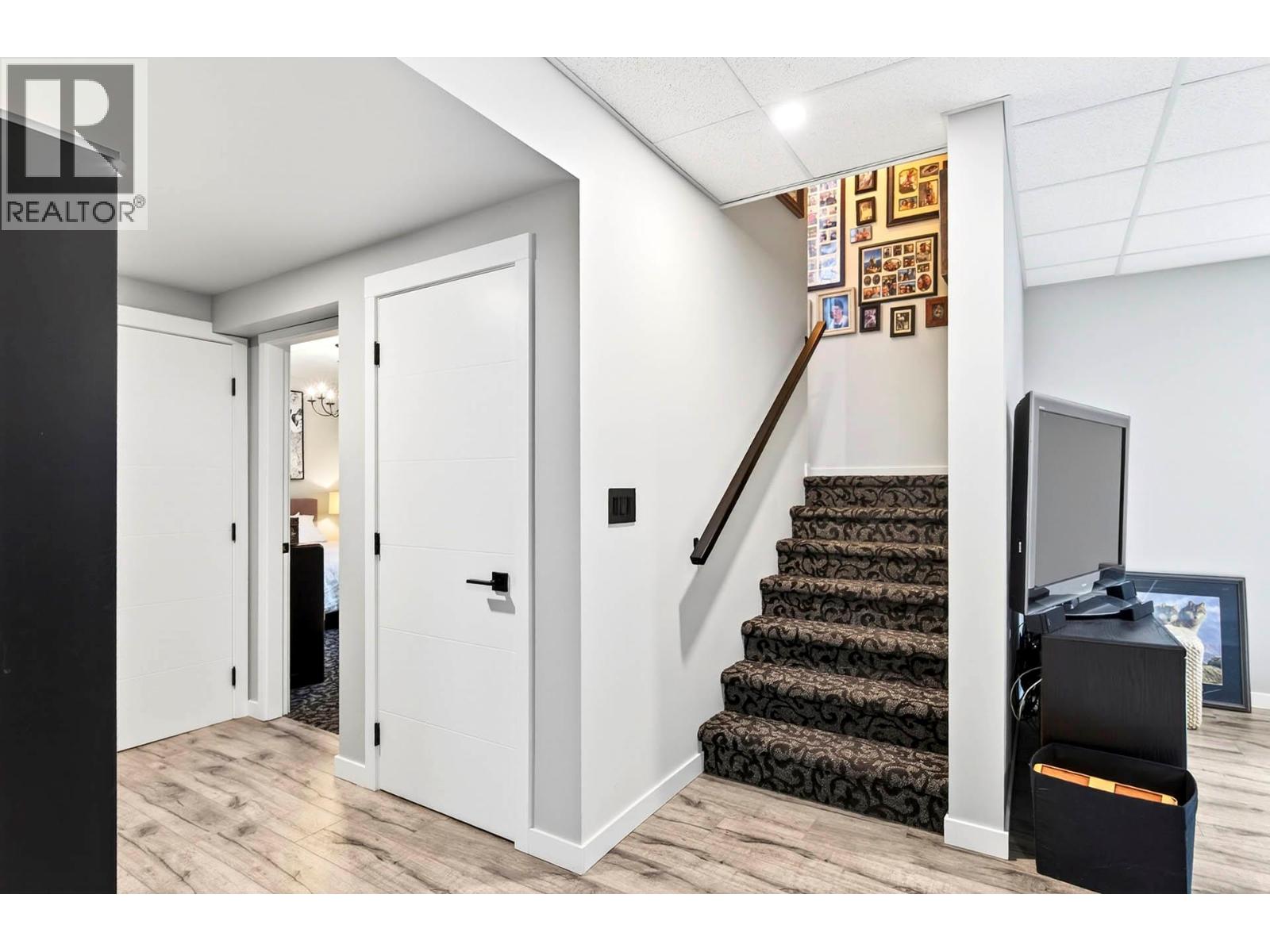 1324 Prairie Rose Drive - 51