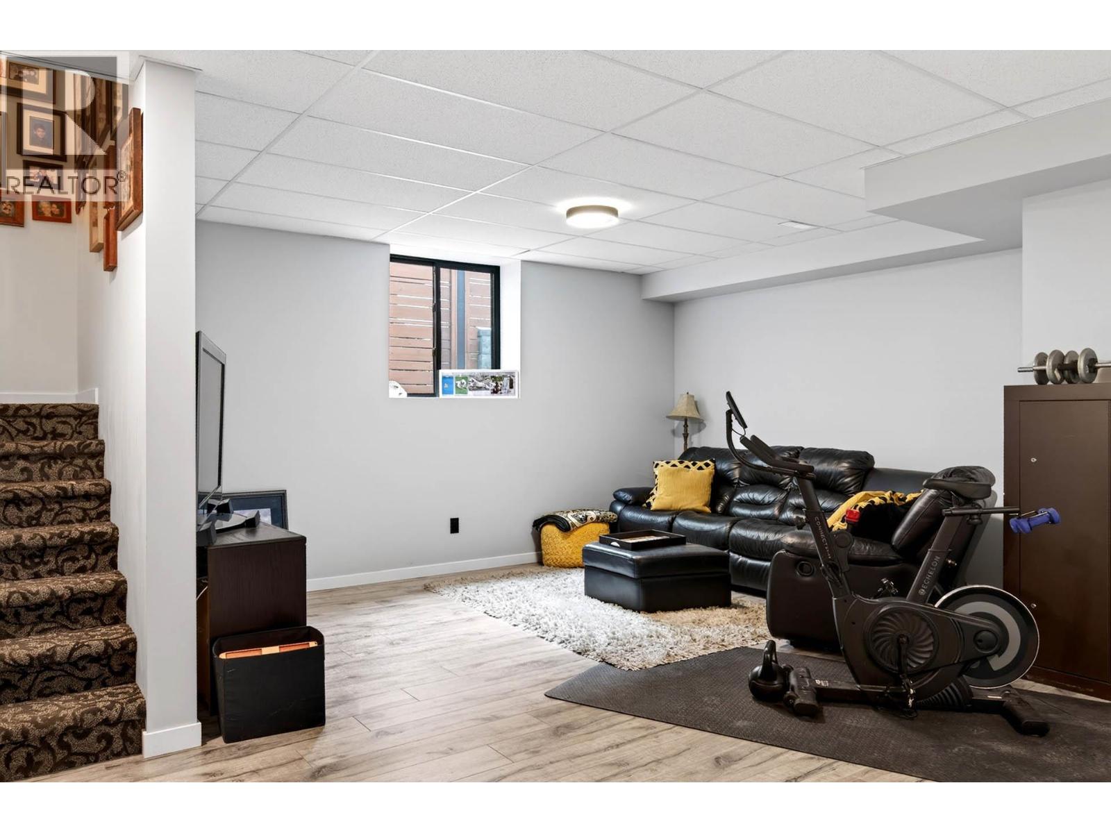 1324 Prairie Rose Drive - 53