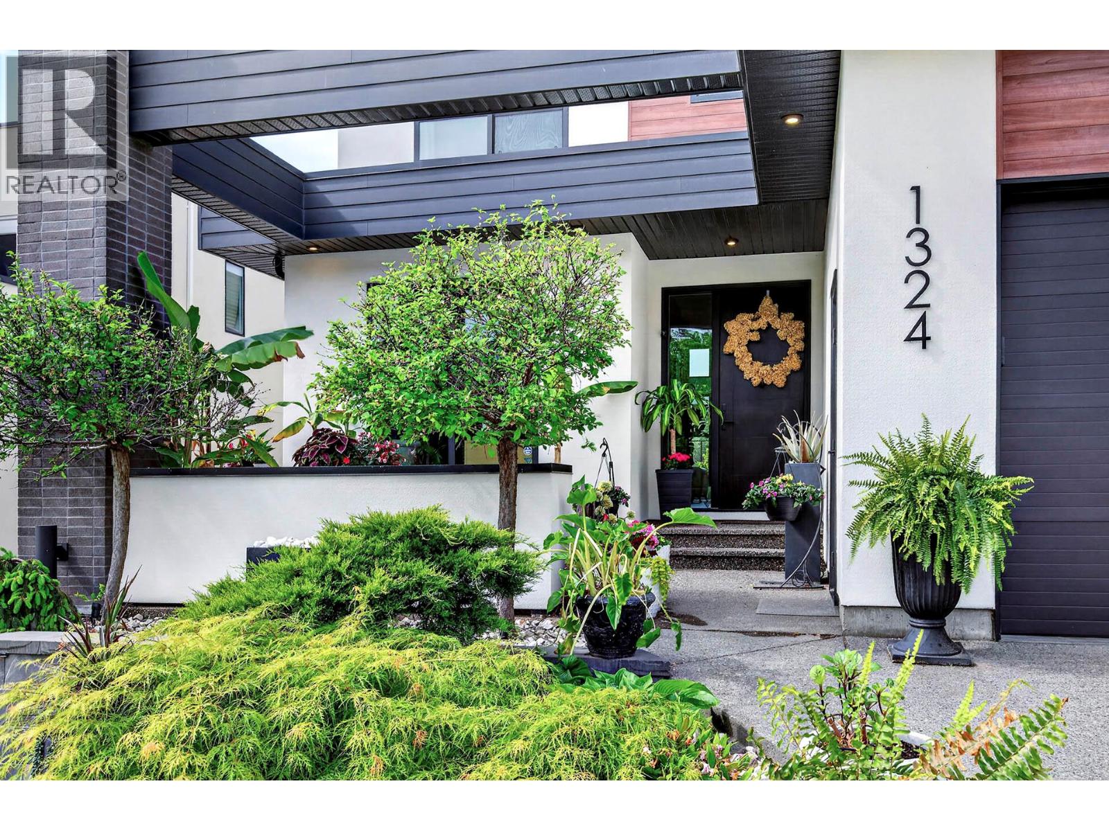 1324 Prairie Rose Drive - 64