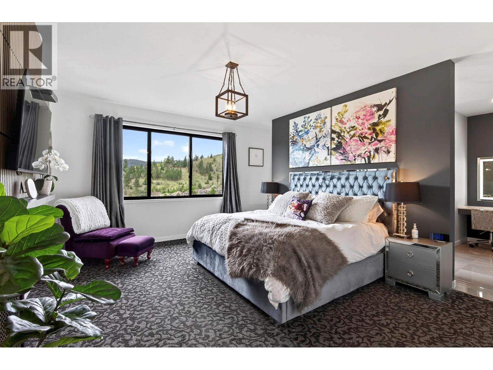 1324 Prairie Rose Drive - 32