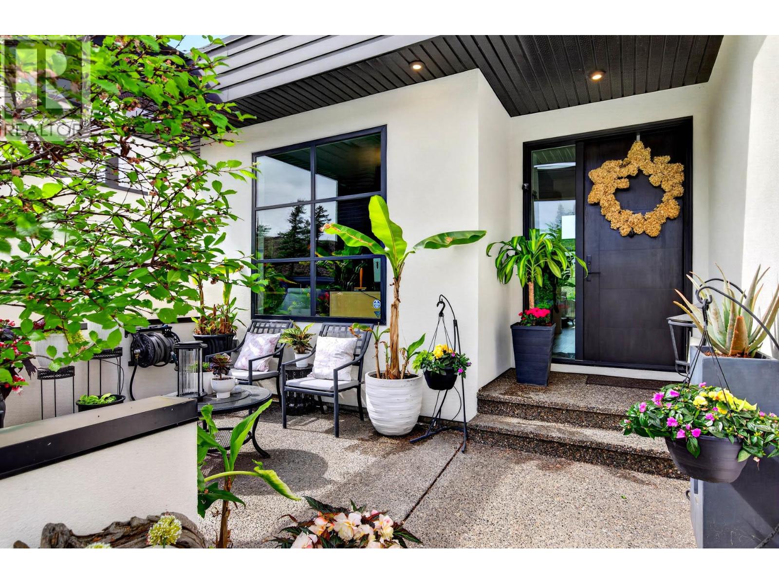 1324 Prairie Rose Drive - 68