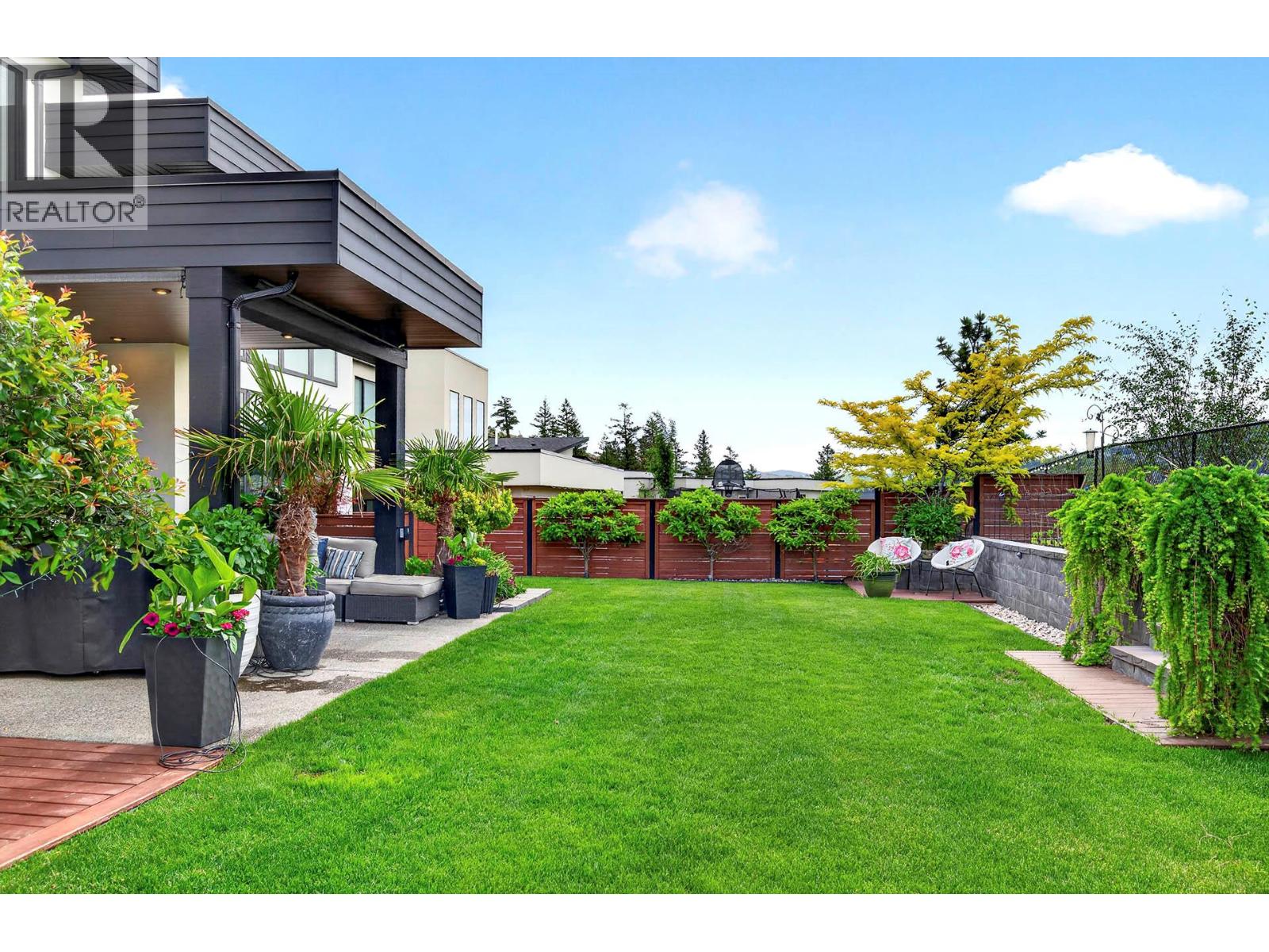 1324 Prairie Rose Drive - 78