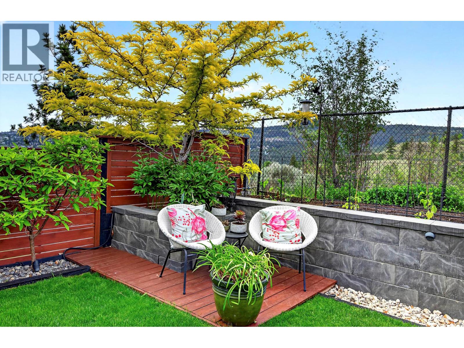 1324 Prairie Rose Drive - 80