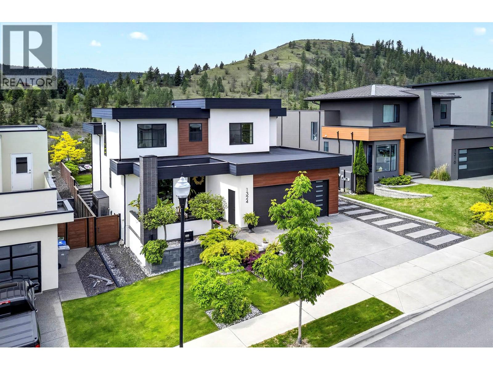 1324 Prairie Rose Drive - 87