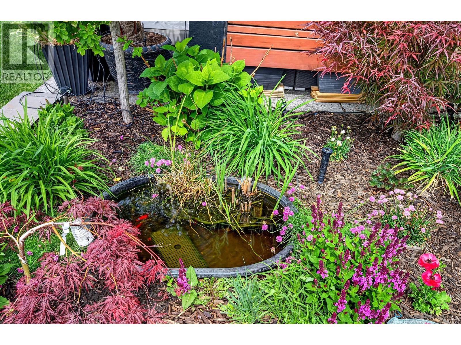 1324 Prairie Rose Drive - 84