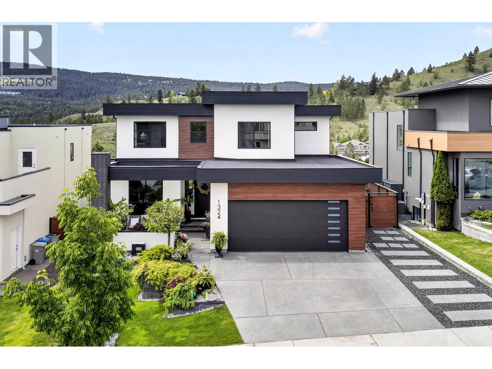 1324 Prairie Rose Drive - 86