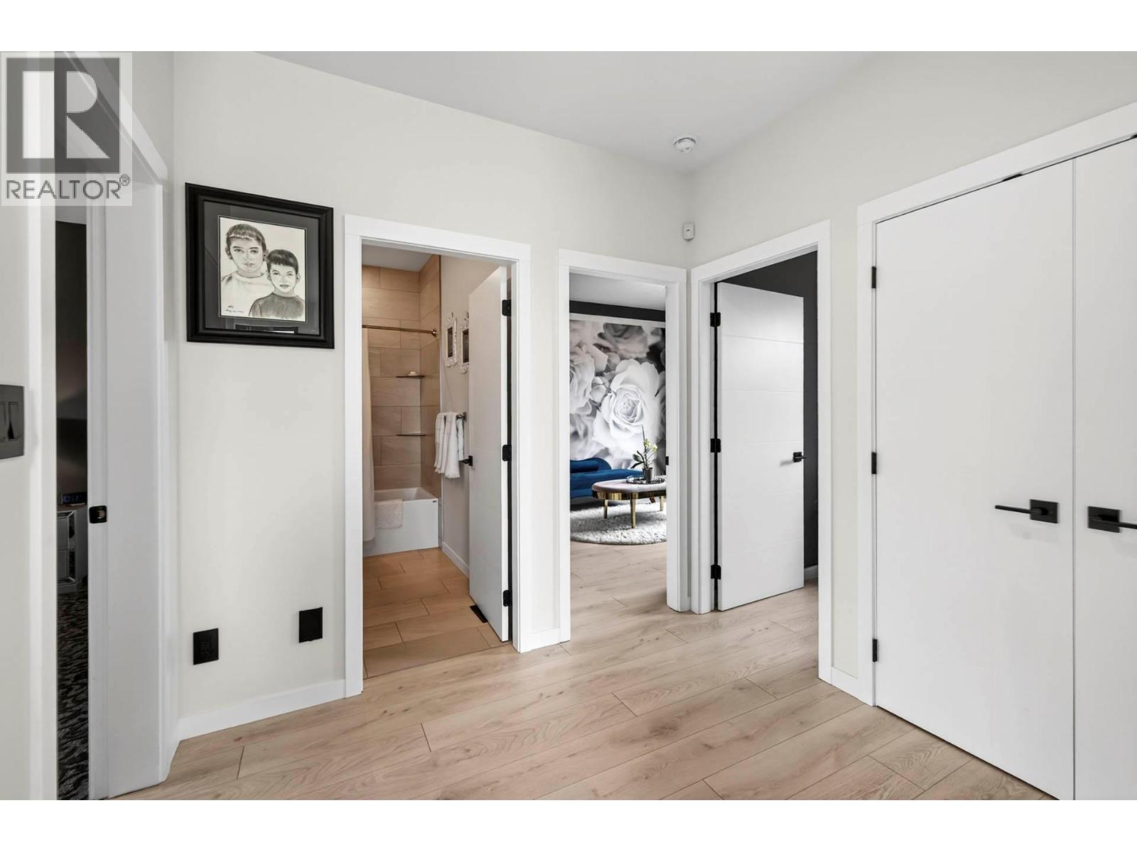 1324 Prairie Rose Drive - 30