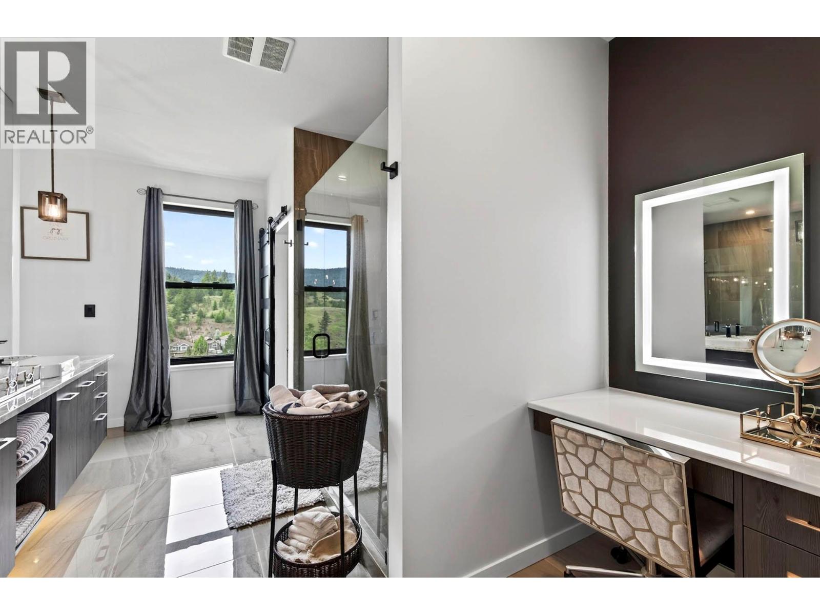 1324 Prairie Rose Drive - 42