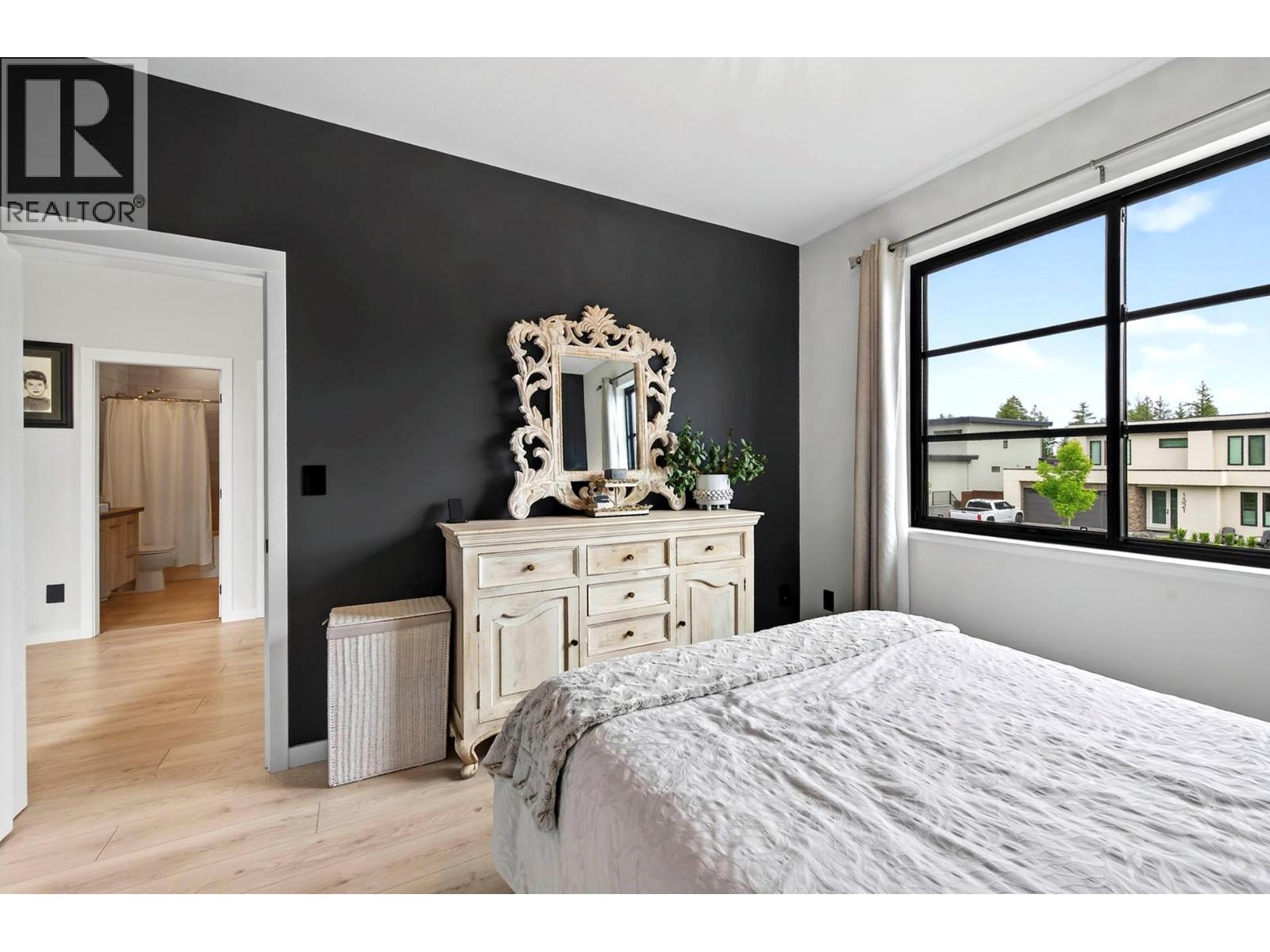 1324 Prairie Rose Drive - 46