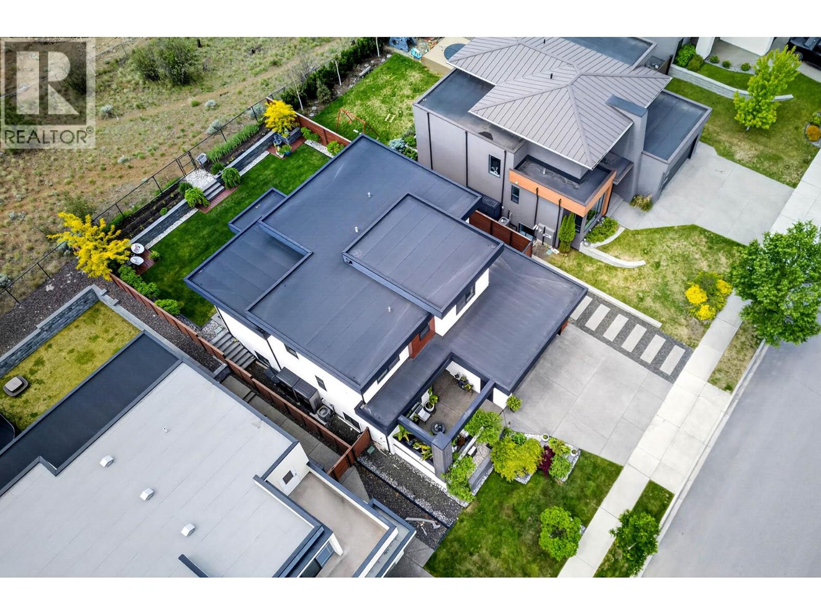 1324 Prairie Rose Drive - 95