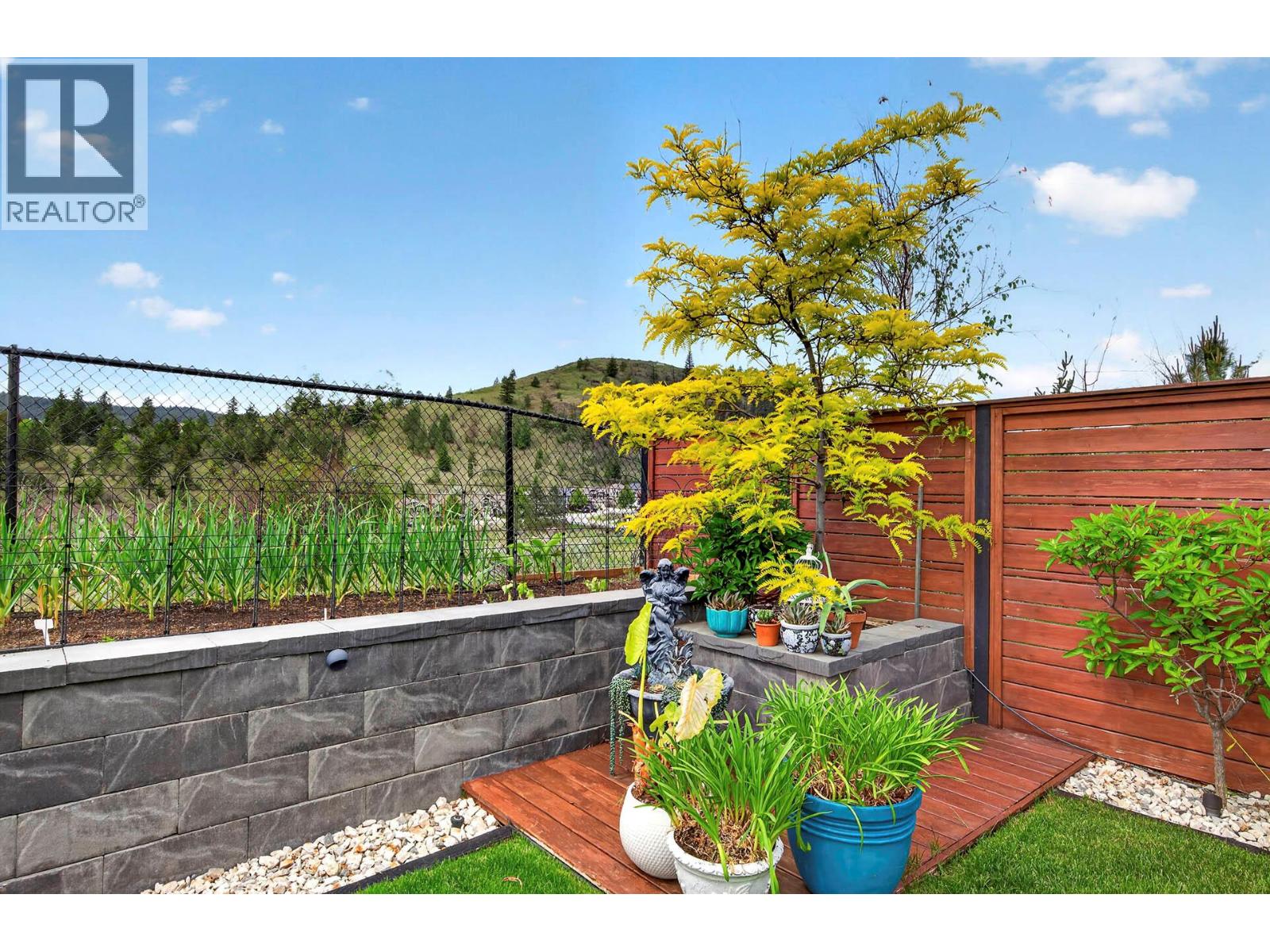 1324 Prairie Rose Drive - 81