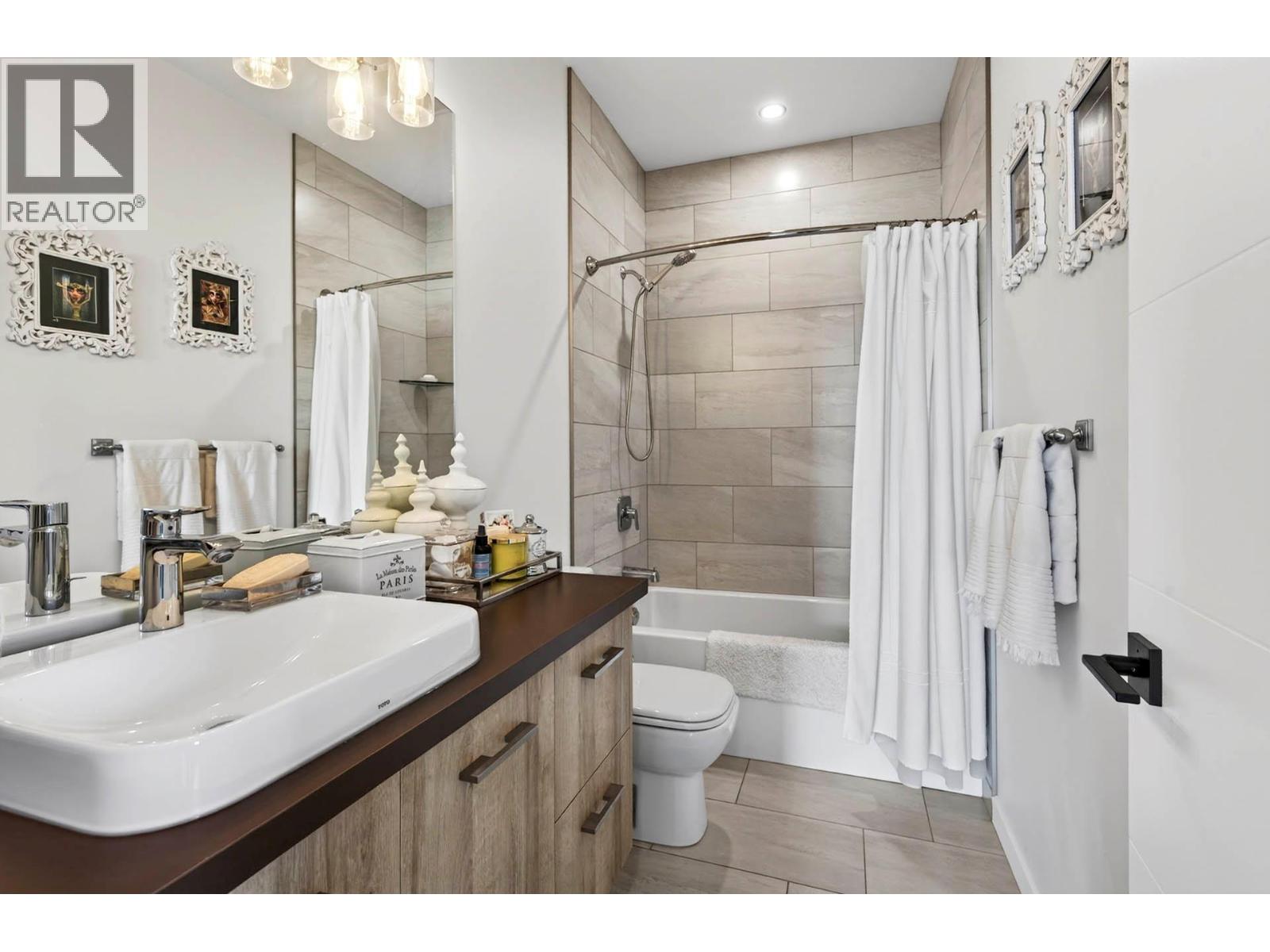 1324 Prairie Rose Drive - 50