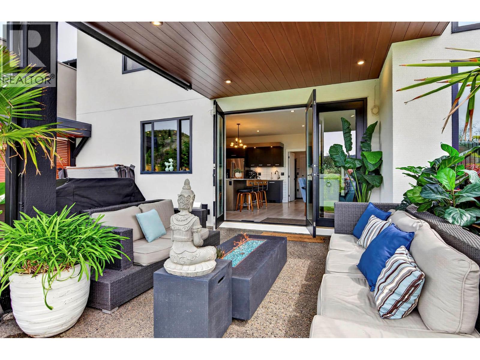 1324 Prairie Rose Drive - 75