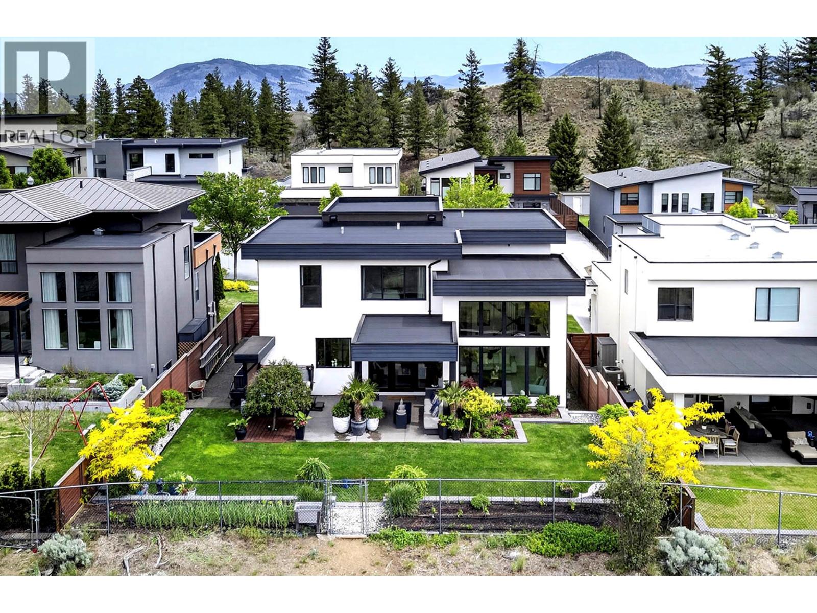 1324 Prairie Rose Drive - 90