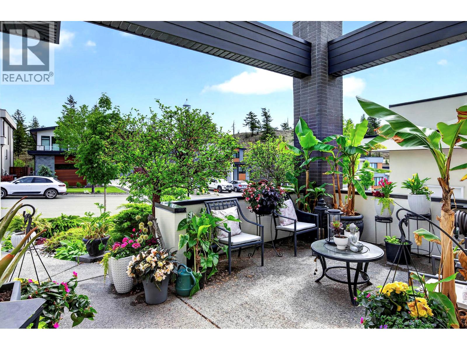 1324 Prairie Rose Drive - 65