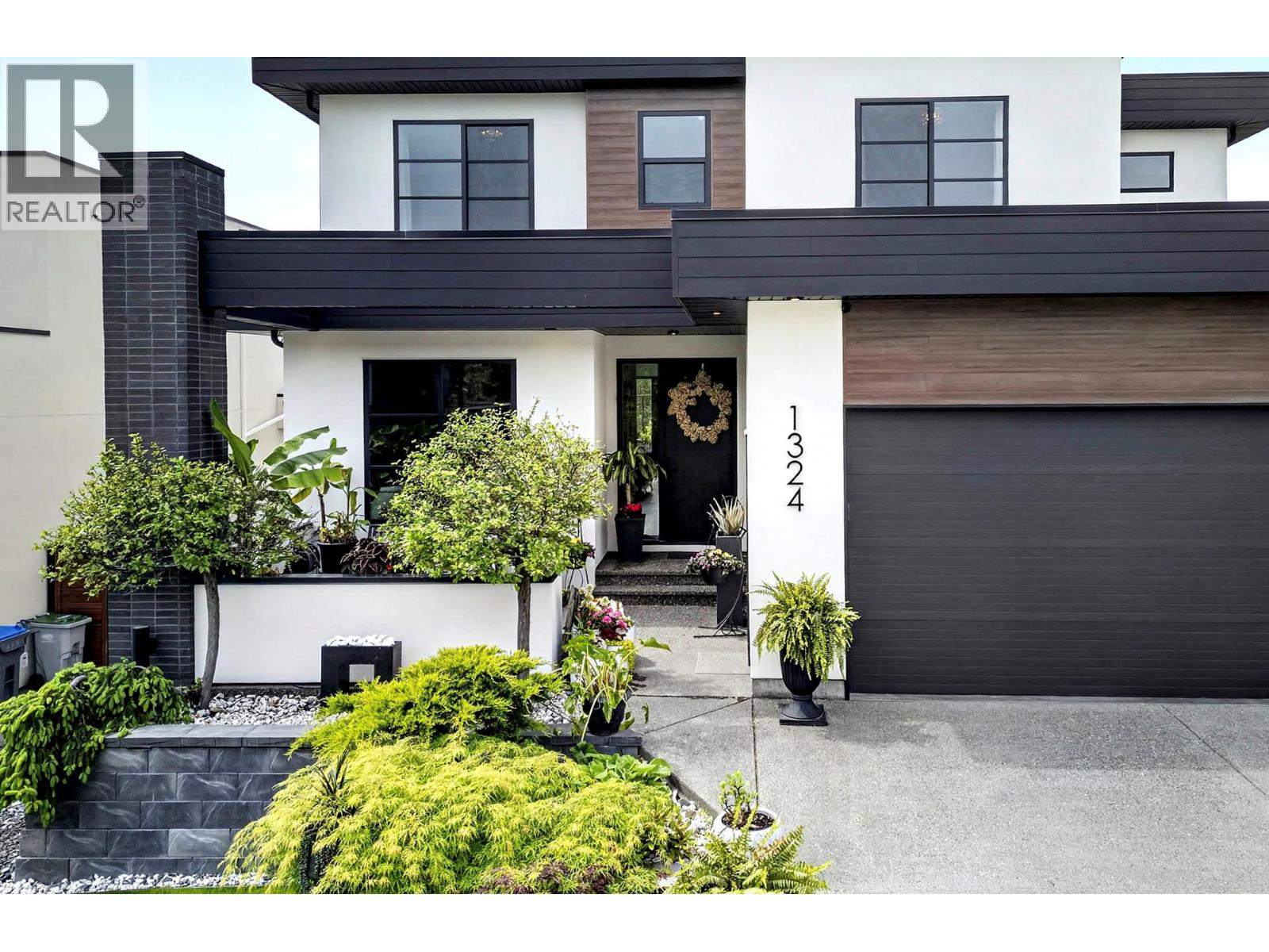 1324 Prairie Rose Drive - 88