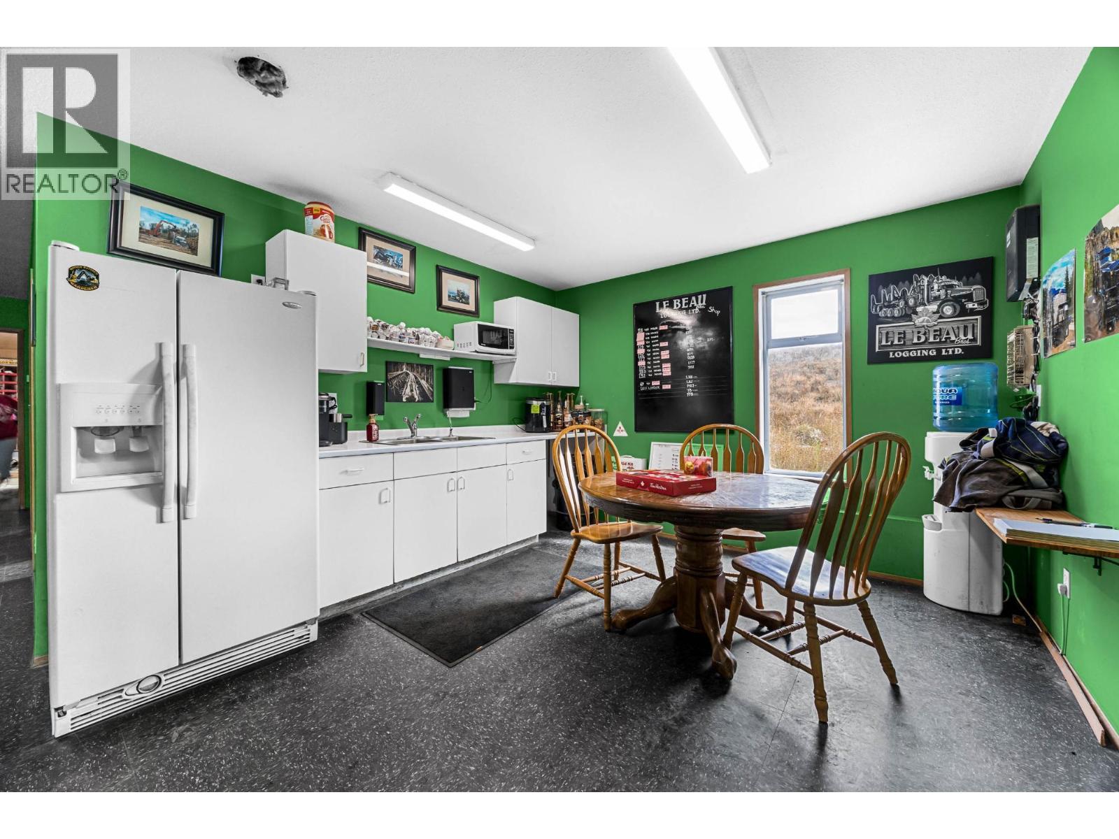 2923 SHUSWAP Road, Kamloops