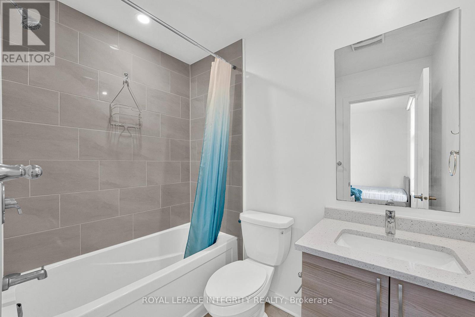 17 Bed, 10 Bath Multi-Family for Sale in Ottawa – 442 SUNNYSIDE AVENUE, Ottawa – MLS# X13172186 - Image 42