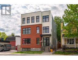 442 Sunnyside Avenue, Ottawa, ON K1S0S9 Photo 47