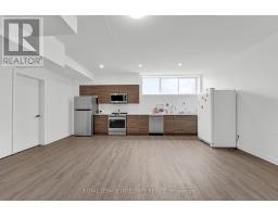 442 Sunnyside Avenue, Ottawa, ON K1S0S9 Photo 34