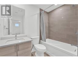 442 Sunnyside Avenue, Ottawa, ON K1S0S9 Photo 35