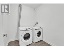 Laundry room - 442 Sunnyside Avenue, Ottawa, ON K1S0S9 Photo 11