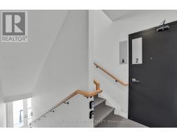 442 Sunnyside Avenue, Ottawa, ON K1S0S9 Photo 41