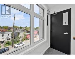442 Sunnyside Avenue, Ottawa, ON K1S0S9 Photo 36