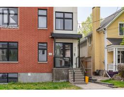 Laundry room - 442 Sunnyside Avenue, Ottawa, ON K1S0S9 Photo 18