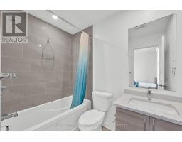 442 Sunnyside Avenue, Ottawa, ON K1S0S9 Photo 42