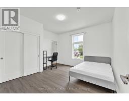 442 Sunnyside Avenue, Ottawa, ON K1S0S9 Photo 46