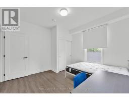 442 Sunnyside Avenue, Ottawa, ON K1S0S9 Photo 40