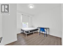 442 Sunnyside Avenue, Ottawa, ON K1S0S9 Photo 48