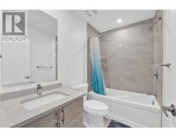 Bathroom - 442 Sunnyside Avenue, Ottawa, ON K1S0S9 Photo 16