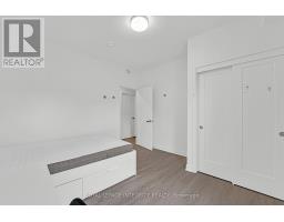 442 Sunnyside Avenue, Ottawa, ON K1S0S9 Photo 43