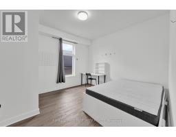 442 Sunnyside Avenue, Ottawa, ON K1S0S9 Photo 45