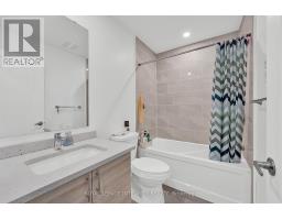 Bathroom - 442 Sunnyside Avenue, Ottawa, ON K1S0S9 Photo 17